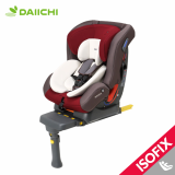 FIRST7 TOUCH-FIX CARSEAT 01